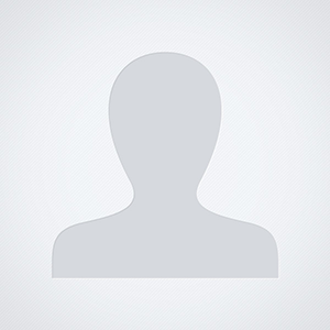 <a class="shifted-anchor" id="gilbert"></a>Gilbert Hopkins