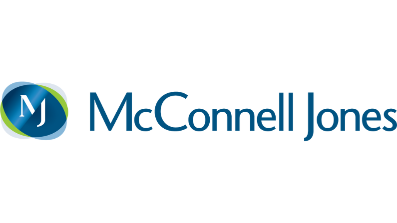 Navigating the Complexities of Unrelated Business Income Tax (UBIT)