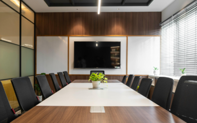 Seven Key Topics Every Retirement Plan Oversight Meeting Should Address