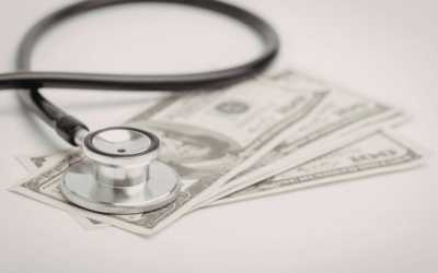 Health Savings Accounts (HSAs): An Effective Approach to Tax Reduction
