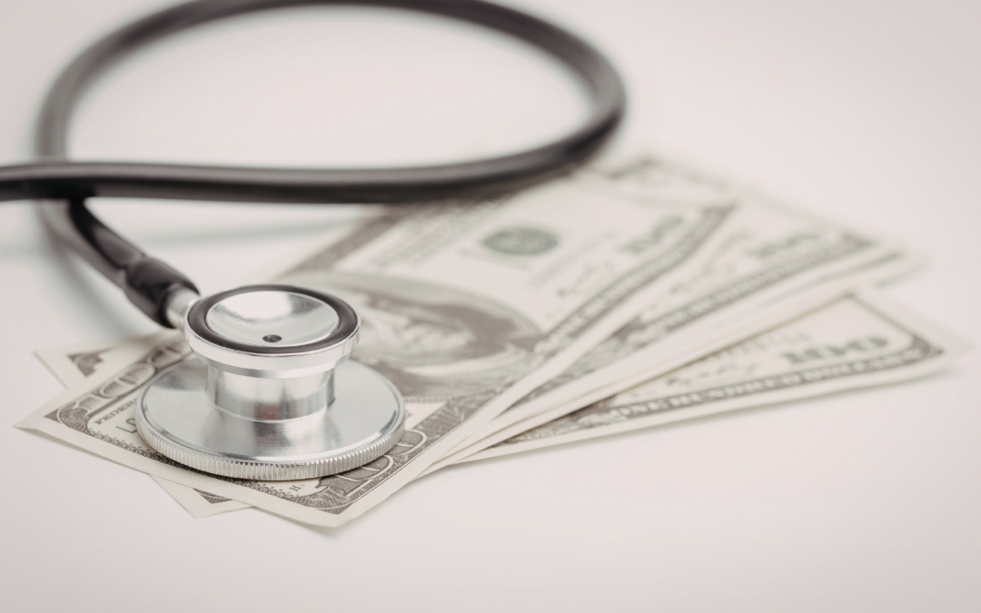 Health Savings Accounts (HSAs): An Effective Approach to Tax Reduction
