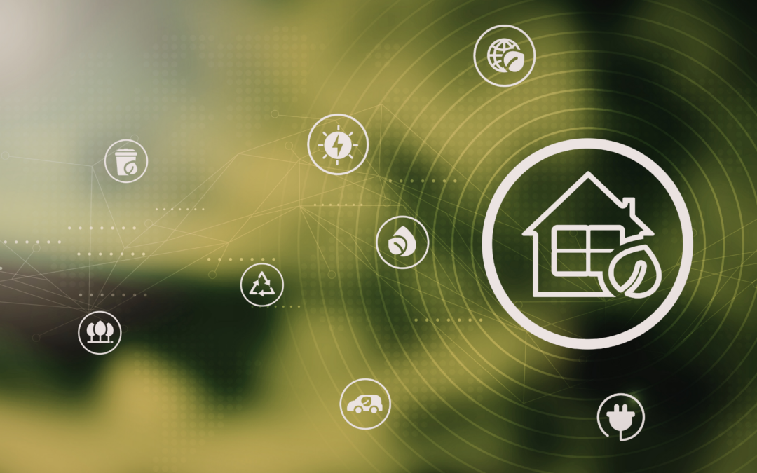 Maximize Your Tax Savings: What Homeowners Need to Know About the Energy Efficient Home Improvement Credit Before It Ends