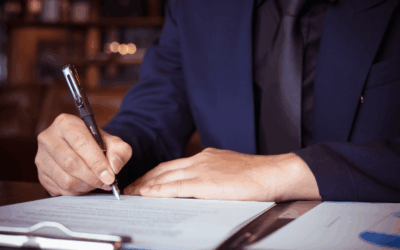Fidelity Bond vs. Fiduciary Liability Insurance: Do You Know the Difference?