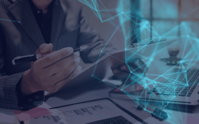 AI in Audit, Tax & Advisory: A Practical Advantage—When Used Responsibly