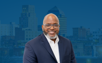 McConnell Jones Announces the Retirement of Tax Partner Kenneth Gibbs