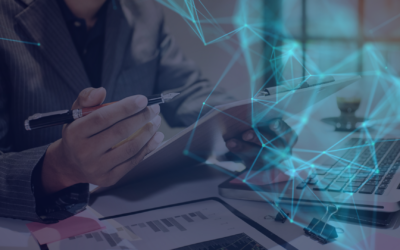 AI in Audit, Tax & Advisory: A Practical Advantage—When Used Responsibly