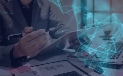 AI in Audit, Tax & Advisory: A Practical Advantage—When Used Responsibly