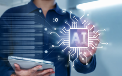 Audit Reimagined: The Role of AI for Tomorrow’s Assurance