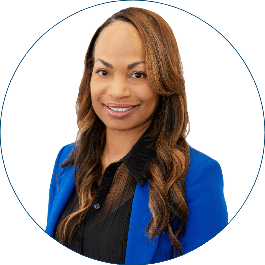 Tene Thomas