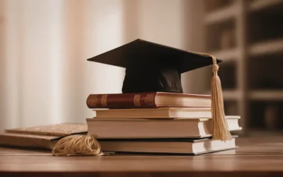 How 529 Plan Contributions Affect Taxes