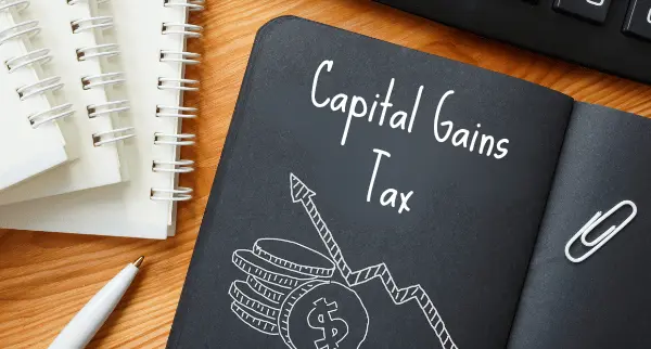 QSBS Planning Key Tax Considerations for Founders, Investors, and Business Owners (5)