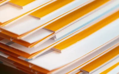 Is Your TPA’s SOC-1 Report Sitting Unread? It Could Be a Fiduciary Risk.