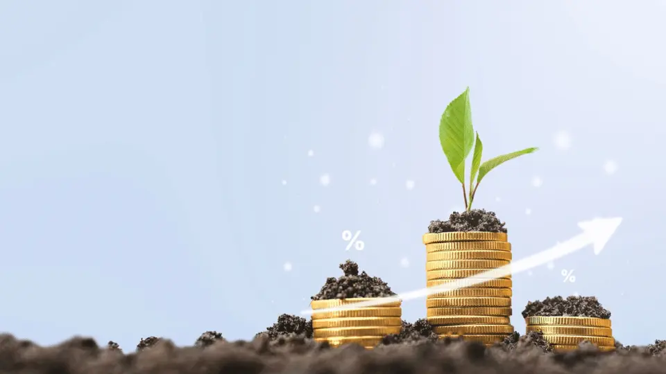 Understanding IRC § 530A Child Investment Accounts (Trump Accounts)