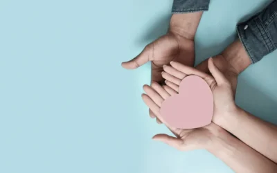 Making Charitable Contributions Count: 2026 Tax Planning Considerations for High-Income Taxpayers